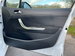 Peugeot 308 1.6 HDi Active Euro 5 5dr 5dr Manual 2013