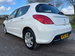 Peugeot 308 1.6 HDi Active Euro 5 5dr 5dr Manual 2013