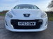 Peugeot 308 1.6 HDi Active Euro 5 5dr 5dr Manual 2013