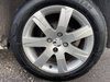 Peugeot 308 1.6 HDi Active Euro 5 5dr 5dr Manual 2026