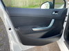 Peugeot 308 1.6 HDi Active Euro 5 5dr 5dr Manual 2026