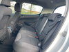 Peugeot 308 1.6 HDi Active Euro 5 5dr 5dr Manual 2026