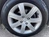 Peugeot 308 1.6 HDi Active Euro 5 5dr 5dr Manual 2026