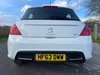 Peugeot 308 1.6 HDi Active Euro 5 5dr 5dr Manual 2026
