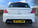 Peugeot 308 1.6 HDi Active Euro 5 5dr 5dr Manual 2013