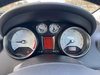 Peugeot 308 1.6 HDi Active Euro 5 5dr 5dr Manual 2026