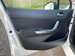 Peugeot 308 1.6 HDi Active Euro 5 5dr 5dr Manual 2013