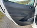 Peugeot 308 1.6 HDi Active Euro 5 5dr 5dr Manual 2013