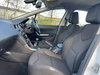 Peugeot 308 1.6 HDi Active Euro 5 5dr 5dr Manual 2026