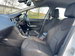 Peugeot 308 1.6 HDi Active Euro 5 5dr 5dr Manual 2013