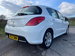 Peugeot 308 1.6 HDi Active Euro 5 5dr 5dr Manual 2013