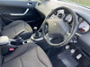 Peugeot 308 1.6 HDi Active Euro 5 5dr 5dr Manual 2026