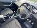 Peugeot 308 1.6 HDi Active Euro 5 5dr 5dr Manual 2013