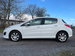 Peugeot 308 1.6 HDi Active Euro 5 5dr 5dr Manual 2013