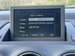 Peugeot 308 1.6 HDi Active Euro 5 5dr 5dr Manual 2013