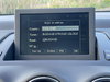 Peugeot 308 1.6 HDi Active Euro 5 5dr 5dr Manual 2026