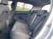 Peugeot 308 1.6 HDi Active Euro 5 5dr 5dr Manual 2013