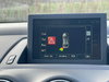 Peugeot 308 1.6 HDi Active Euro 5 5dr 5dr Manual 2026