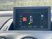 Peugeot 308 1.6 HDi Active Euro 5 5dr 5dr Manual 2013