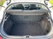 Peugeot 308 1.6 HDi Active Euro 5 5dr 5dr Manual 2013