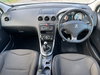 Peugeot 308 1.6 HDi Active Euro 5 5dr 5dr Manual 2026