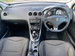 Peugeot 308 1.6 HDi Active Euro 5 5dr 5dr Manual 2013