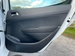 Peugeot 308 1.6 HDi Active Euro 5 5dr 5dr Manual 2013