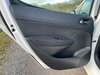 Peugeot 308 1.6 HDi Active Euro 5 5dr 5dr Manual 2026