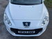 Peugeot 308 1.6 HDi Active Euro 5 5dr 5dr Manual 2013