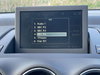 Peugeot 308 1.6 HDi Active Euro 5 5dr 5dr Manual 2026
