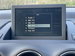 Peugeot 308 1.6 HDi Active Euro 5 5dr 5dr Manual 2013