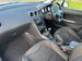 Peugeot 308 1.6 HDi Active Euro 5 5dr 5dr Manual 2013