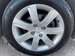 Peugeot 308 1.6 HDi Active Euro 5 5dr 5dr Manual 2013