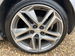 Peugeot 308 1.6 THP Allure Euro 5 5dr 5dr Manual 2014