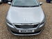 Peugeot 308 1.6 THP Allure Euro 5 5dr 5dr Manual 2014