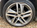 Peugeot 308 1.6 THP Allure Euro 5 5dr 5dr Manual 2014