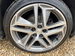 Peugeot 308 1.6 THP Allure Euro 5 5dr 5dr Manual 2014
