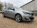Peugeot 308 1.6 THP Allure Euro 5 5dr 5dr Manual 2014