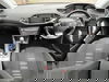 Peugeot 308 1.6 THP Allure Euro 5 5dr 5dr Manual 2025
