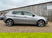 Peugeot 308 1.6 THP Allure Euro 5 5dr 5dr Manual 2014