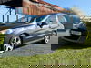Peugeot 308 1.6 VTi Allure Euro 5 5dr 5dr Manual 2026