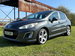 Peugeot 308 1.6 VTi Allure Euro 5 5dr 5dr Manual 2012