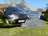 Peugeot 308 1.6 VTi Allure Euro 5 5dr 5dr Manual 2026