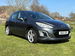 Peugeot 308 1.6 VTi Allure Euro 5 5dr 5dr Manual 2012