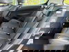 Peugeot 308 1.6 VTi Allure Euro 5 5dr 5dr Manual 2026