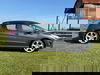 Peugeot 308 1.6 VTi Allure Euro 5 5dr 5dr Manual 2026