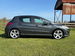 Peugeot 308 1.6 VTi Allure Euro 5 5dr 5dr Manual 2012
