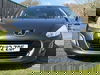 Peugeot 308 1.6 VTi Allure Euro 5 5dr 5dr Manual 2026
