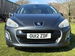 Peugeot 308 1.6 VTi Allure Euro 5 5dr 5dr Manual 2012