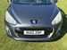 Peugeot 308 1.6 VTi Allure Euro 5 5dr 5dr Manual 2012